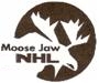 MJNHL Logo
